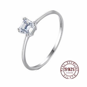 💍 Sterling silver ring 💍